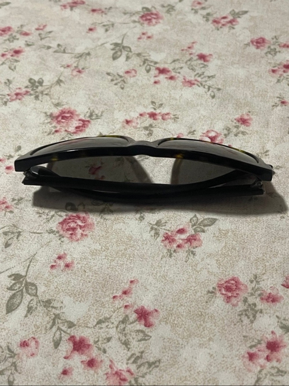 Authentic vintage Gucci sunglasses - Picture 6 of 6